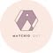 Maychio gift
