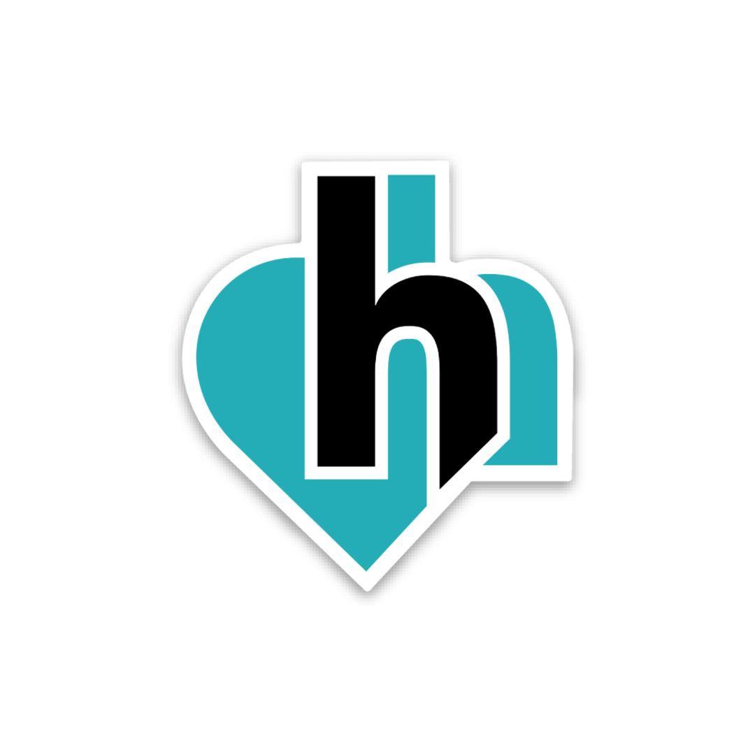 Hilarious Humanitarian Facebook ad: Discover 1000+ unique gifts & products in our…