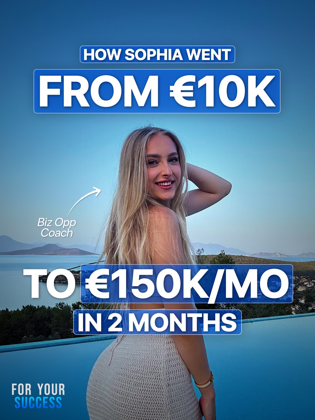 Stefan Andjelovic Facebook ad