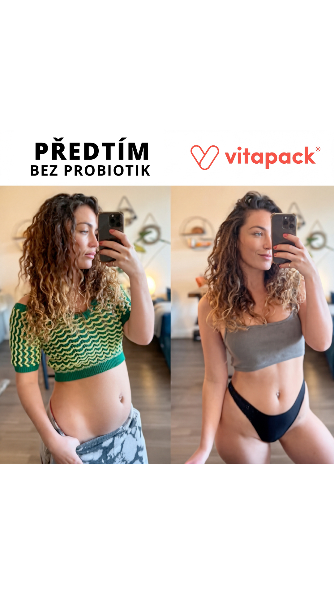 vitapack Facebook ad from May 3, 2026