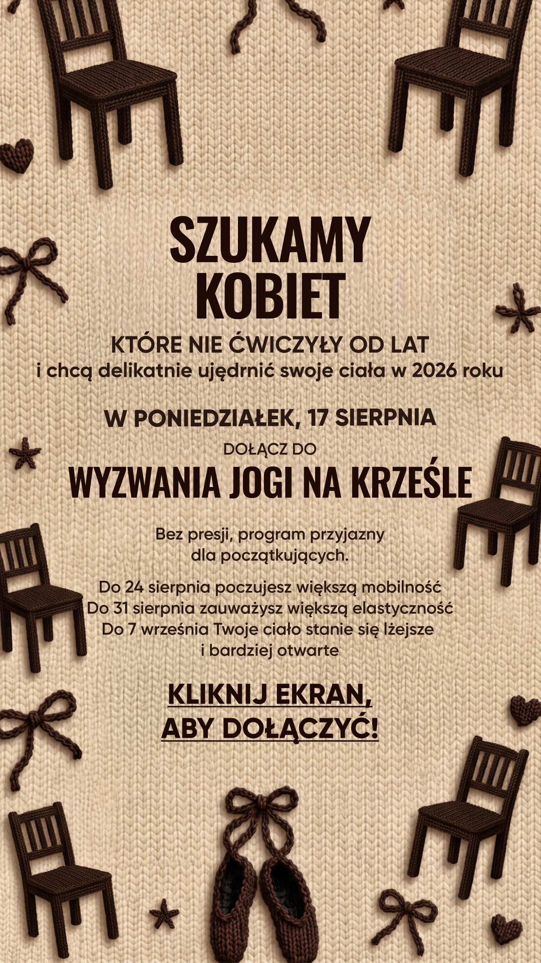 Tori Repa Facebook ad