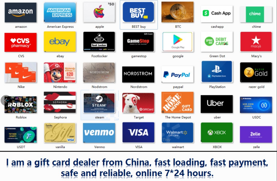 Weihao02 Facebook ad: Legitimate merchant