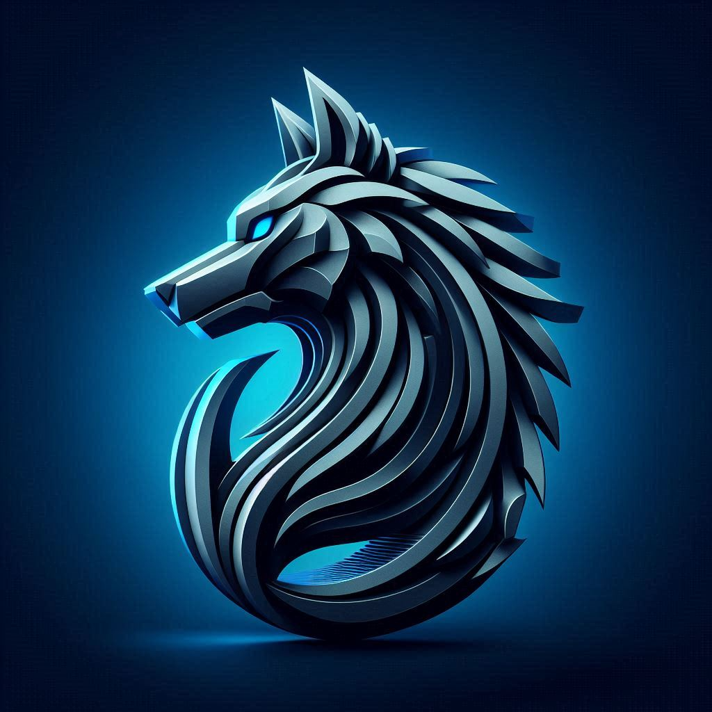 Varg Guard Cyber Solutions Facebook ad: Join Us Today!