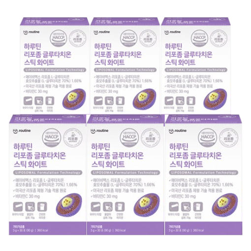 네이버플러스스토어 Facebook ad
