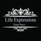 Life Expressions Home Decor
