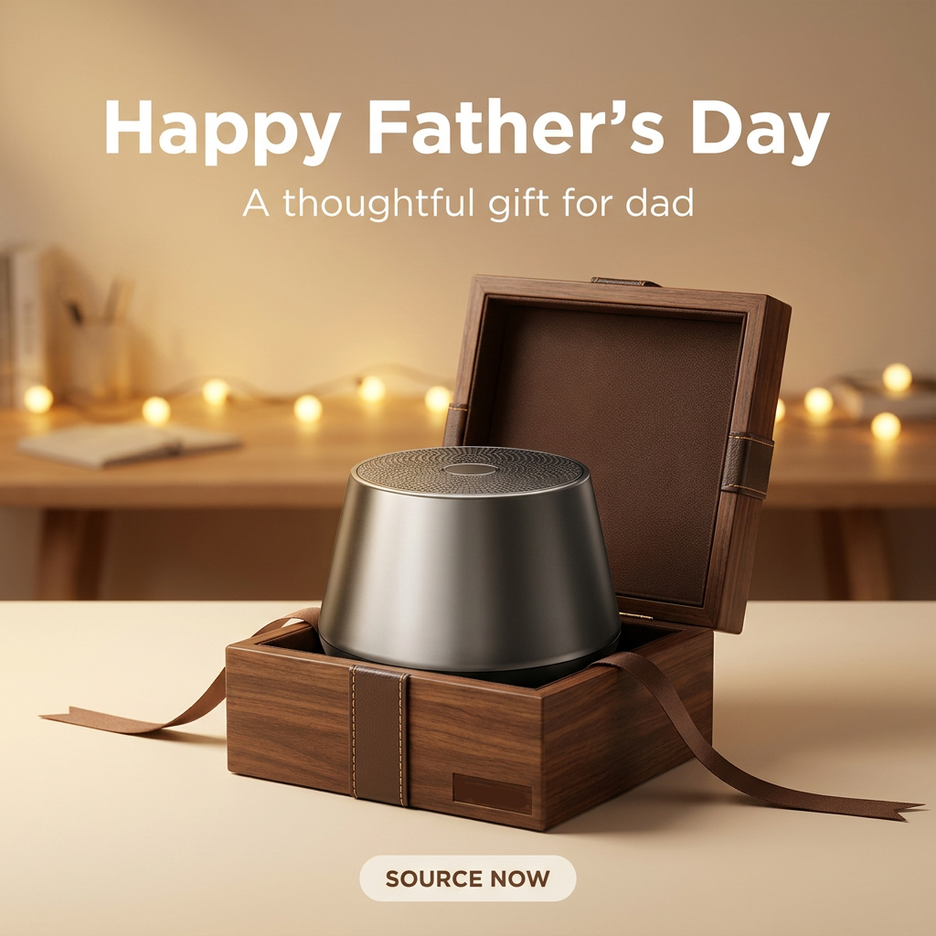 Alibaba.com Facebook ad