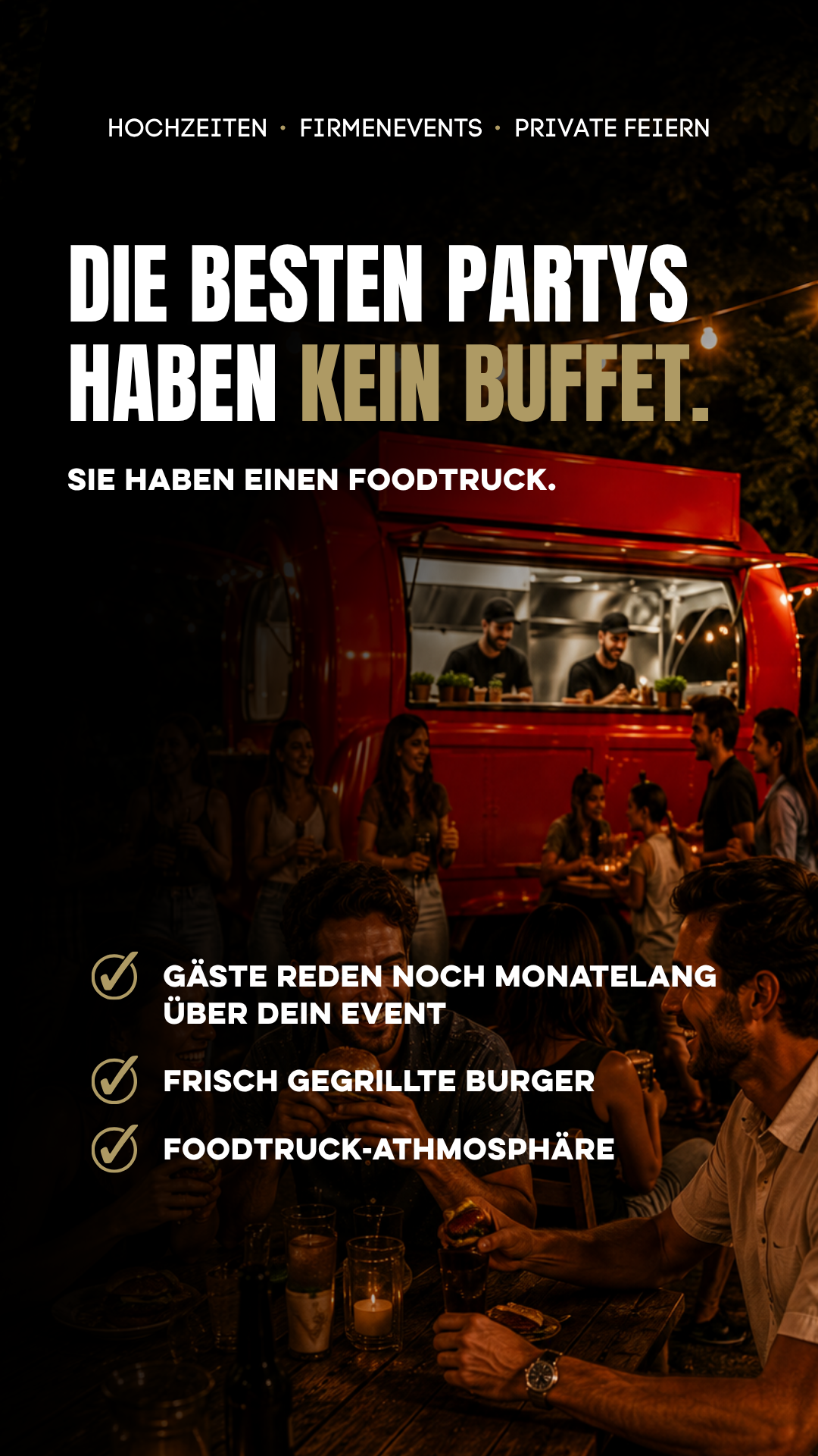 Die Burgerbraterei Facebook ad from Jun 14, 2026