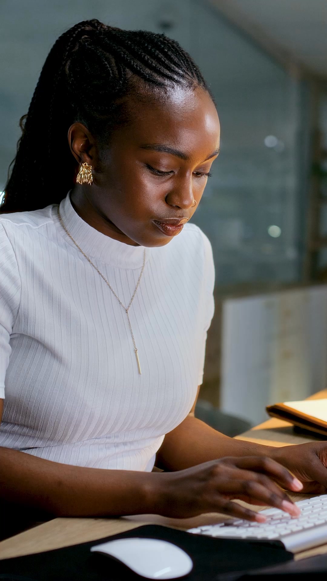 Enterprise Rent-A-Car South Africa Facebook ad: Enterprise Business Rental