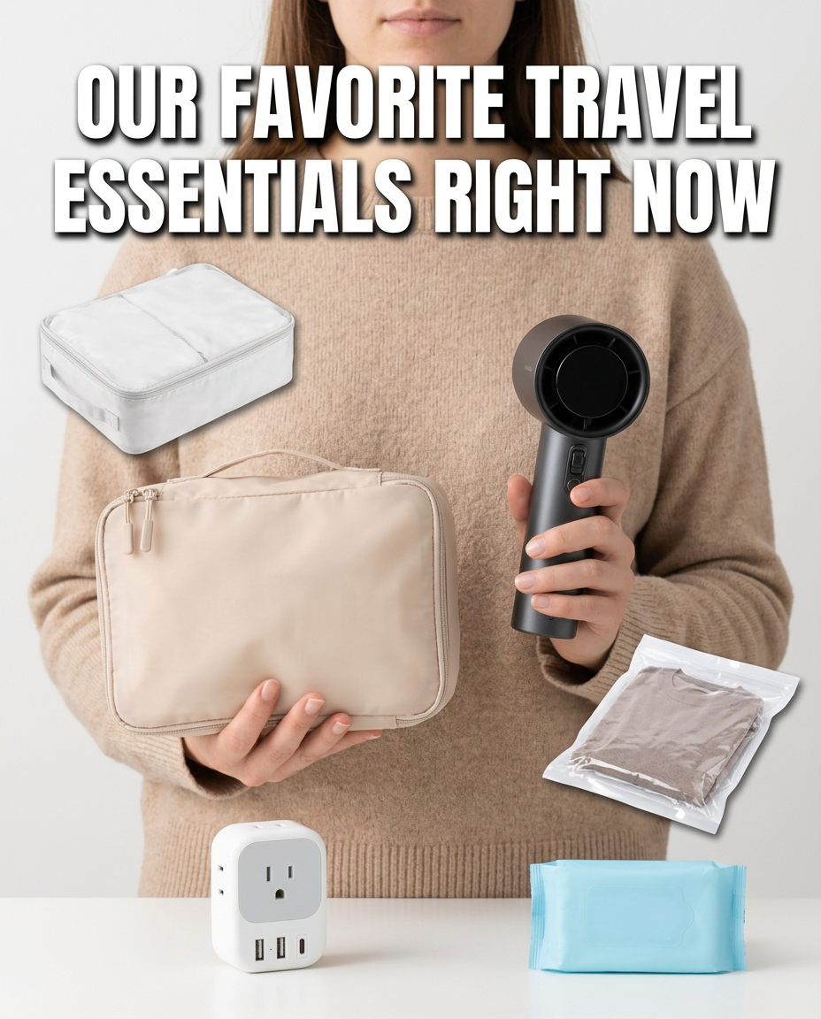 BuyeReviews Facebook ad