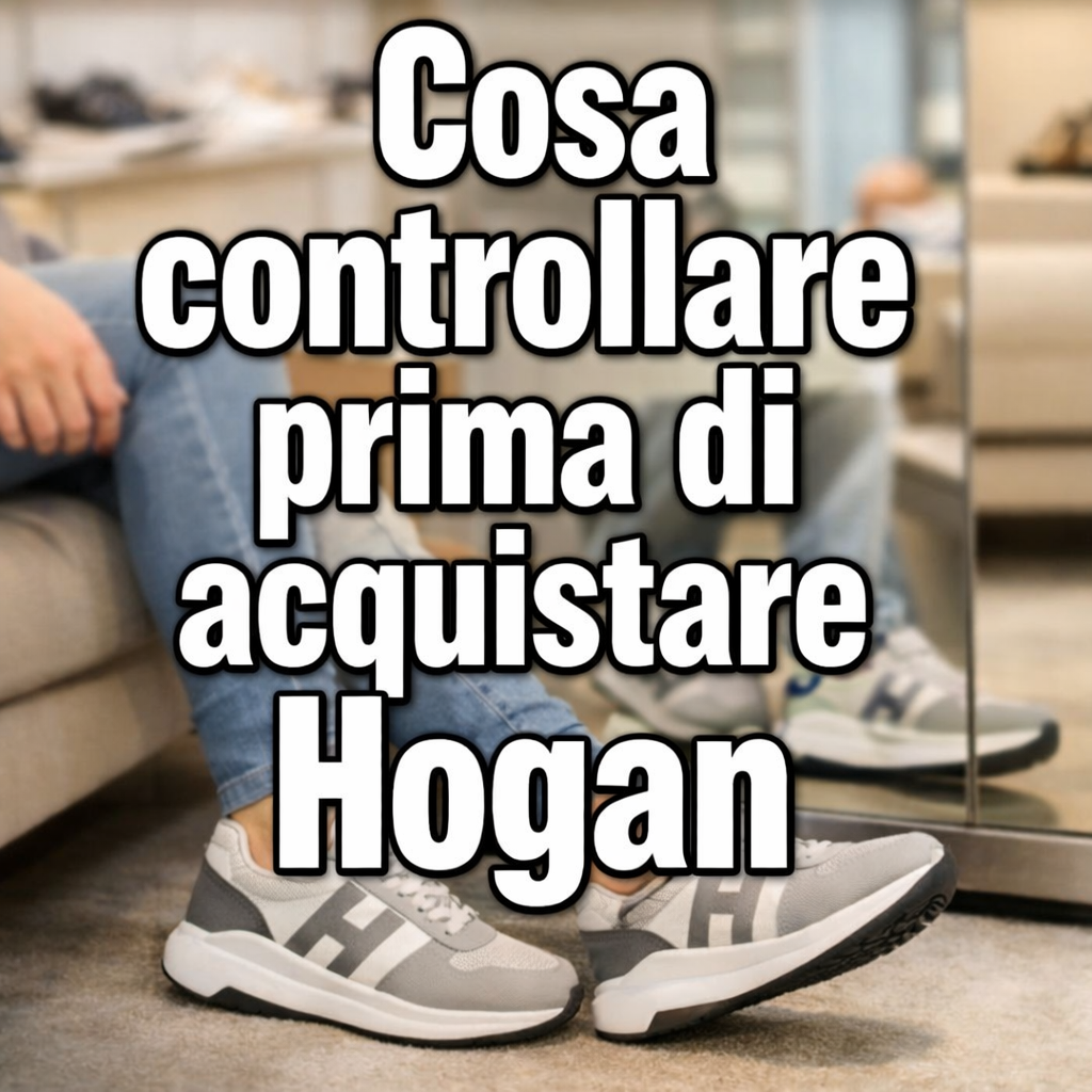 Shopping Deals Facebook ad