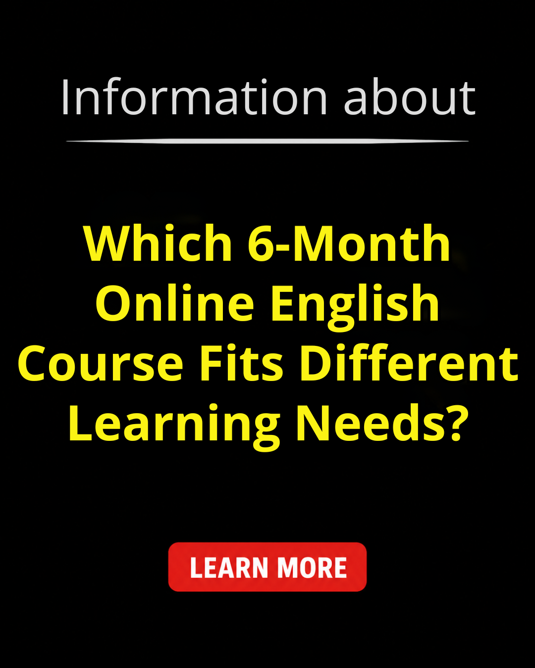 RealmRuminations Facebook ad
