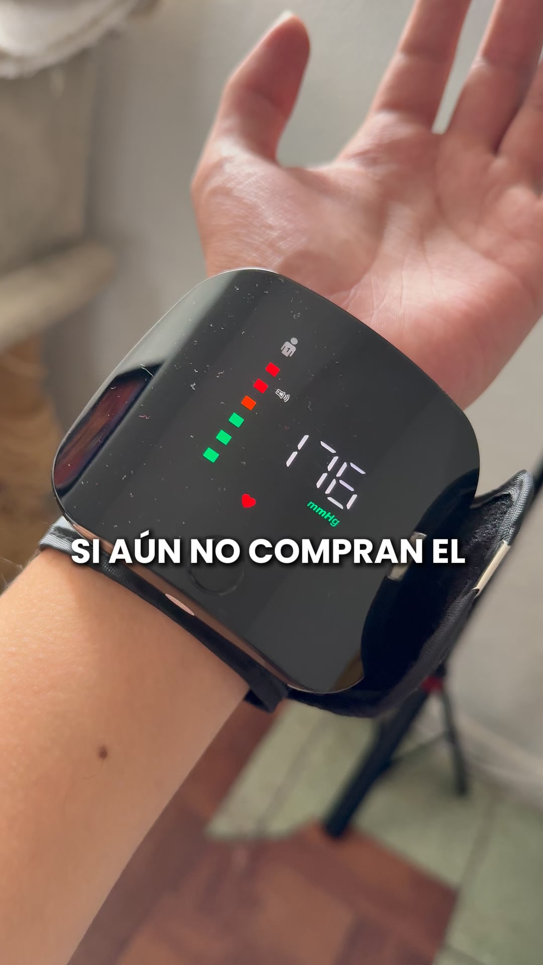 Ramie Facebook ad: DESCUENTO 50%