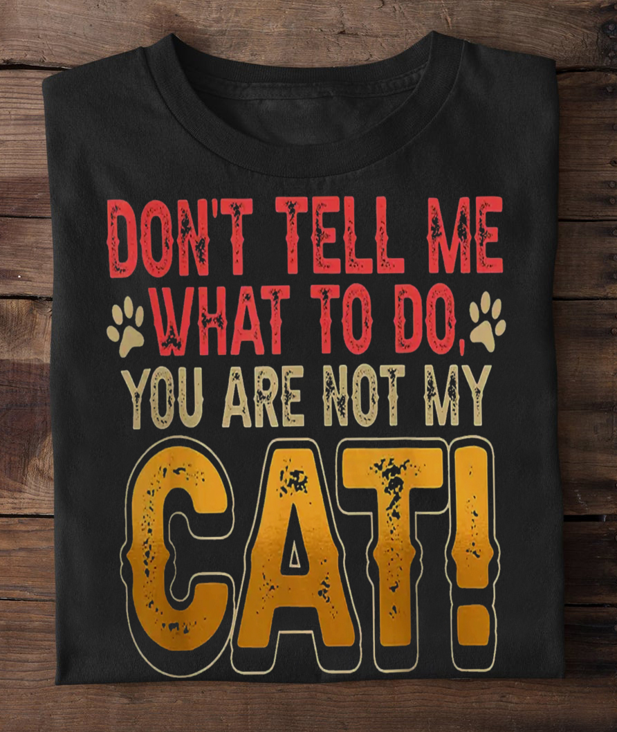 Feline Bliss Facebook ad