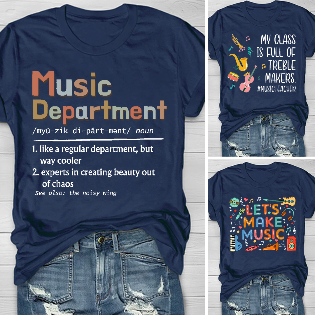 Teacherabc Facebook ad