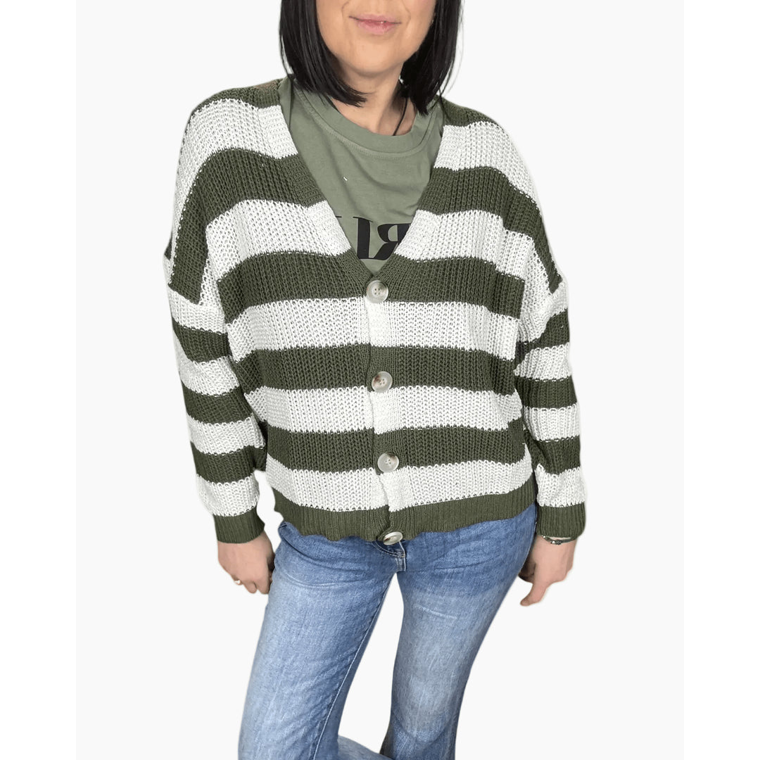 XE BLU Abbigliamento Donna Facebook ad: Scopri di più