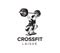 CrossFit Laisvė