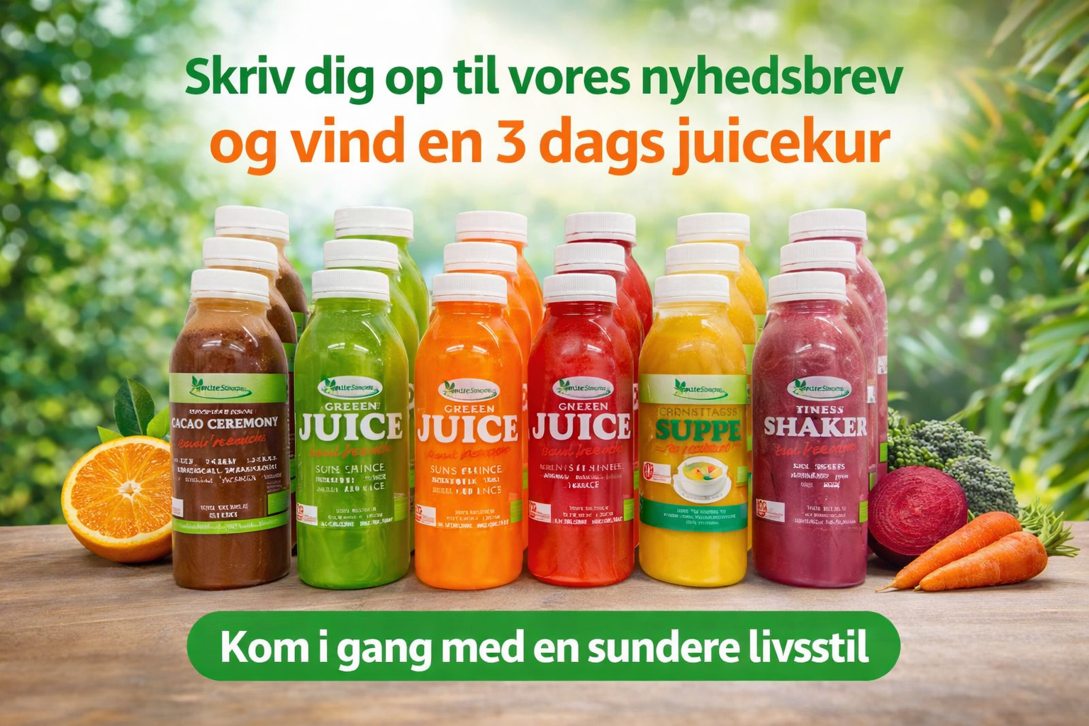 living-superfood.dk Facebook ad