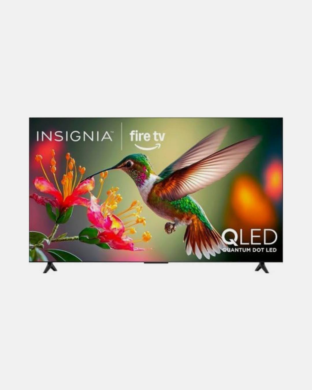 Amazon.com Facebook ad: Shop deals on Amazon devices