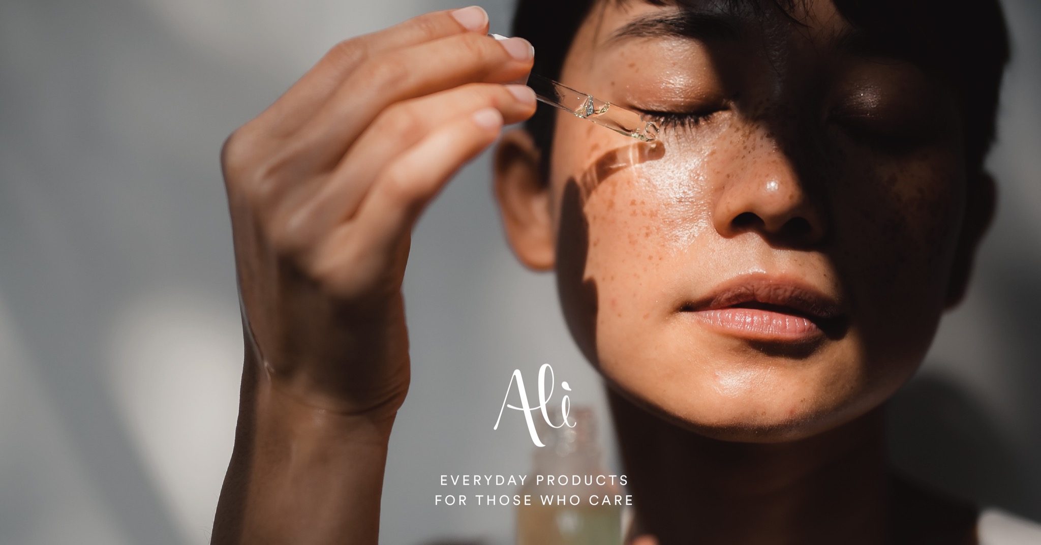 Ali Everyday Products Facebook ad from Oct 21, 2021