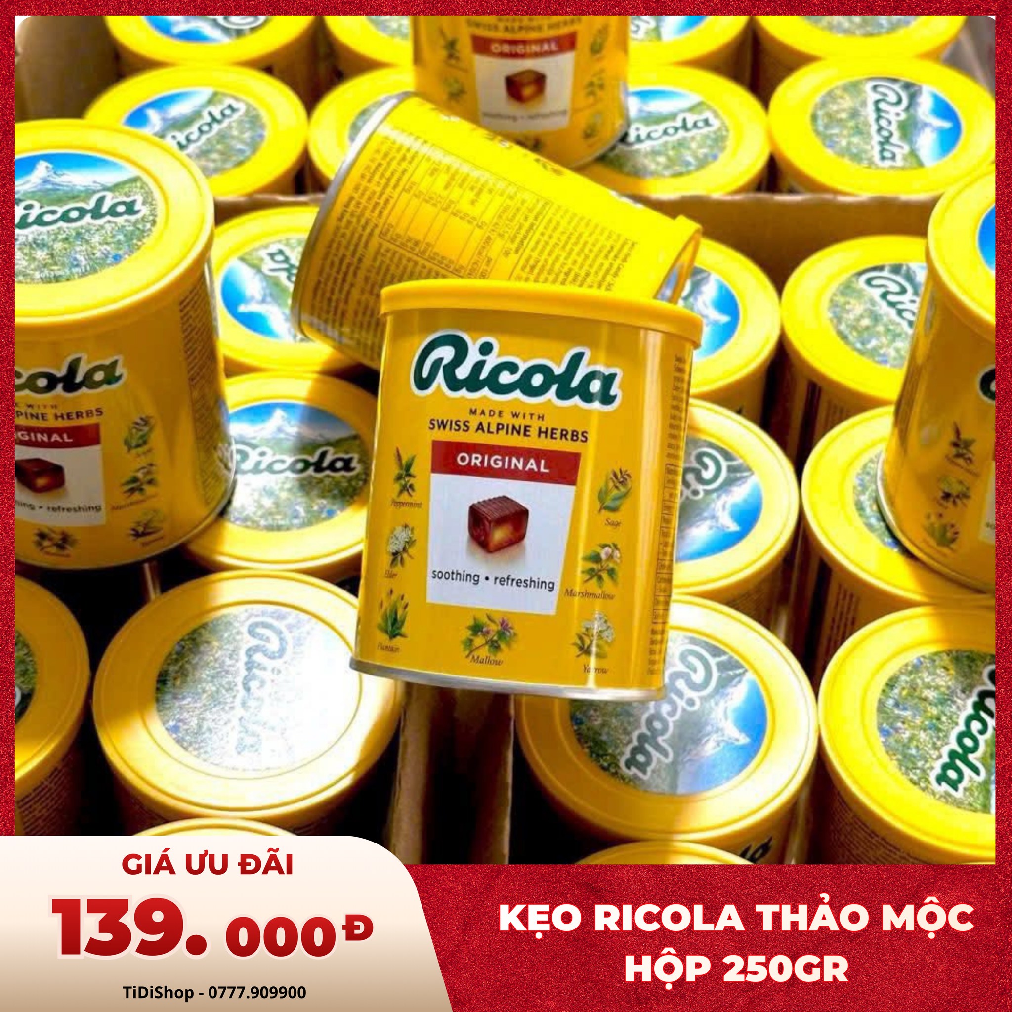 TiDi Shop - Chuyên Hàng Nhập Khẩu Facebook ad: HÀNG RẺ, GIÁ TỐT, MUA NGAY TẠI ĐÂY