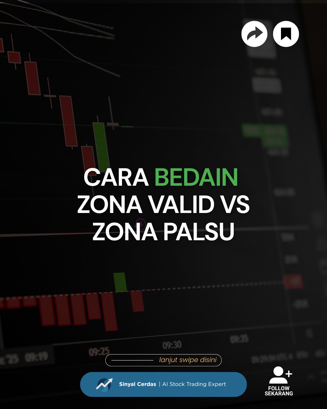 Sinyal Cerdas Facebook ad
