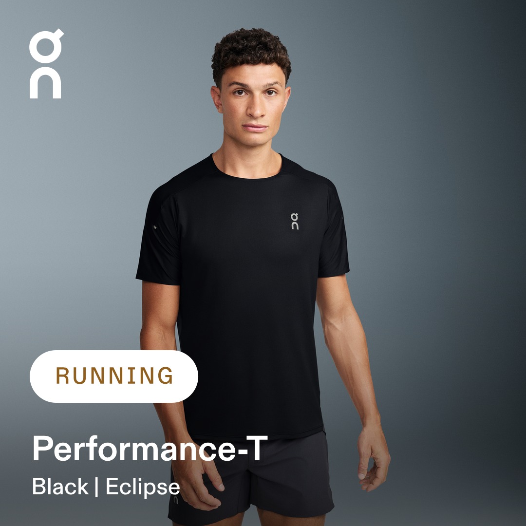 On Facebook ad
