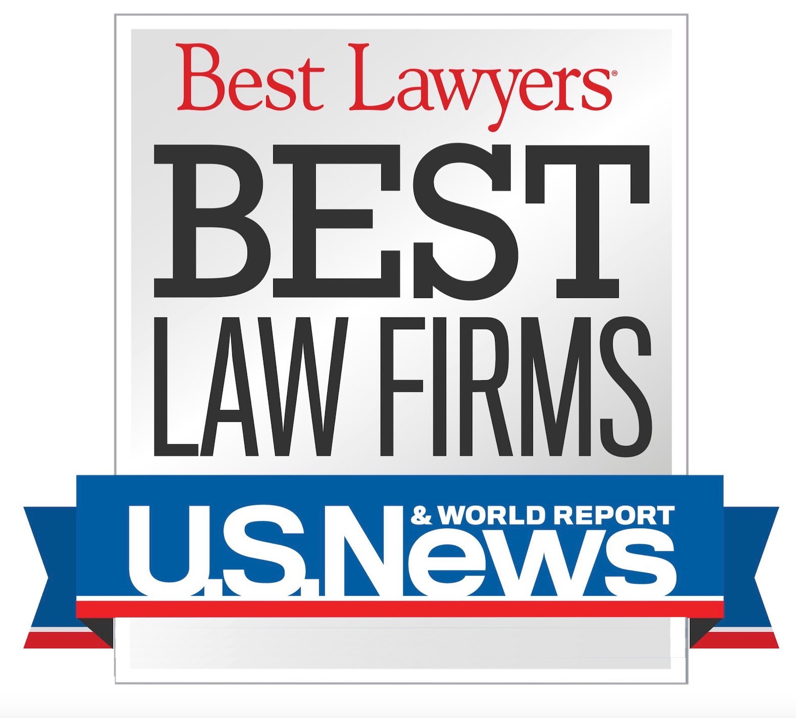 Maine Personal Injury Lawyers Peter Thompson & Associates Facebook ad: Personal Injury Attorney