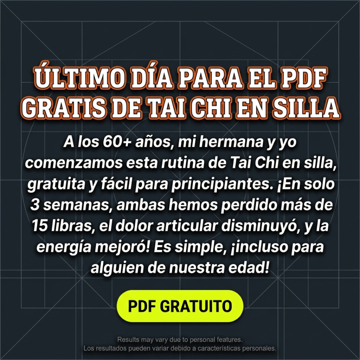 Digesti Facebook ad