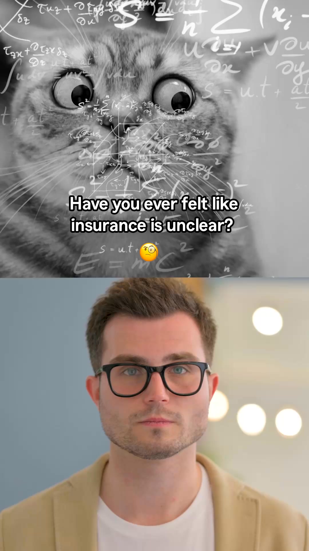State Farm Facebook ad: State Farm Automobile Insurance