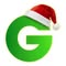 Groupon