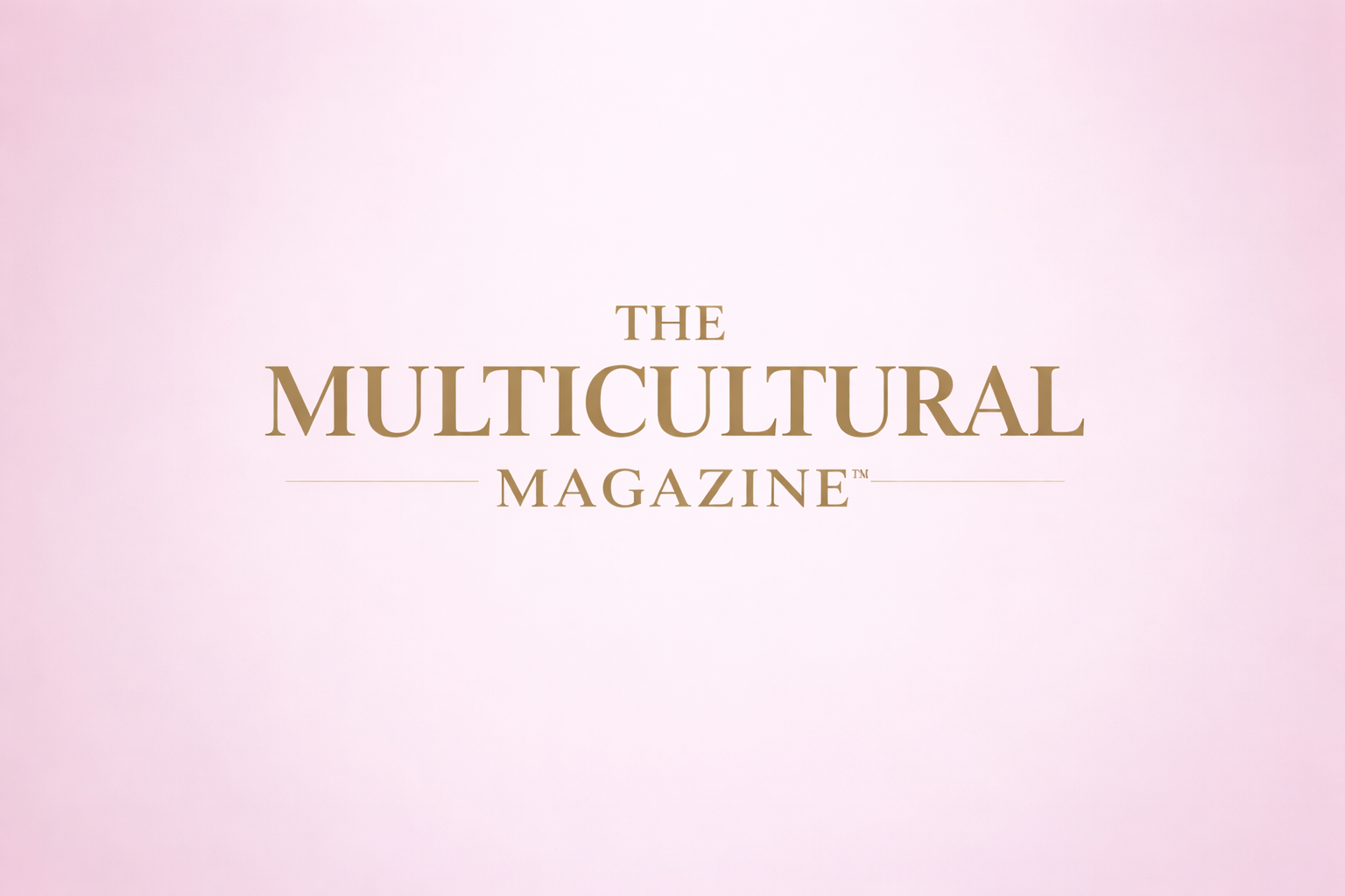 Multicultural Magazine Facebook ad: Official Magazine of Miss Multicultural Australia…