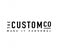 The Custom Co