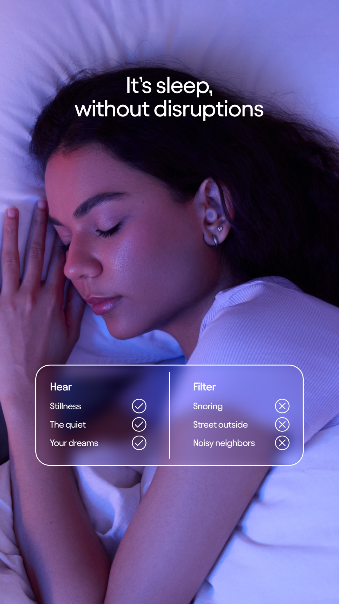 Loop Facebook ad from May 29, 2026