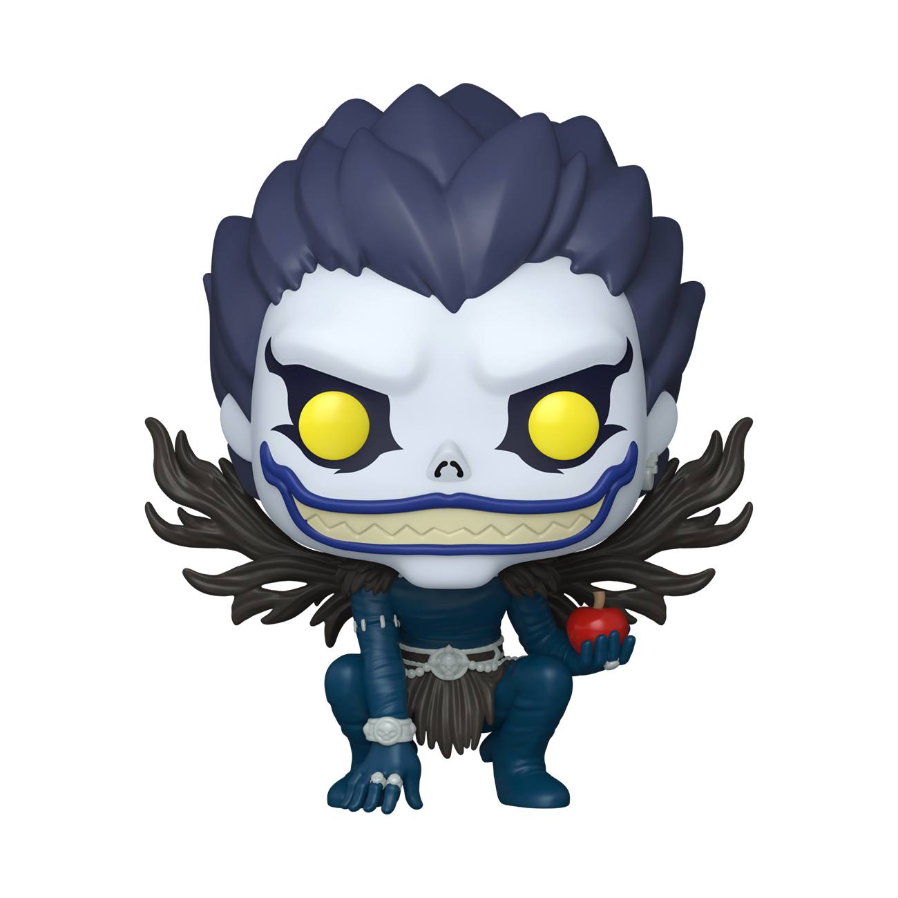 Funko Europe Facebook ad