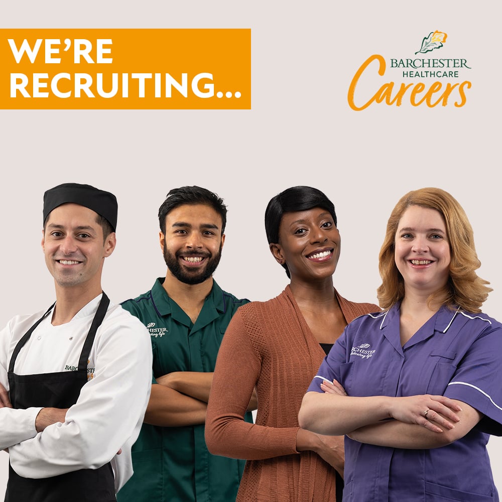 JobSwipe Hire Facebook ad