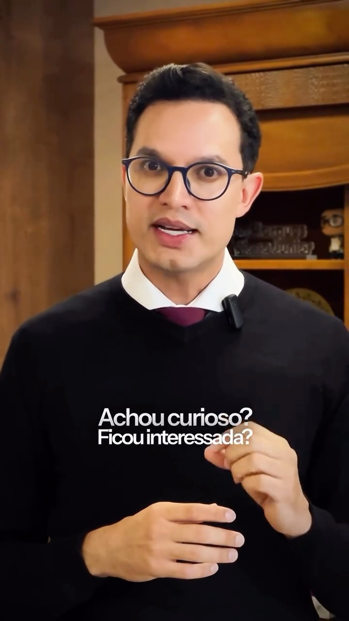 Dr. Elson Viana Facebook ad: Transplante de sobrancelhas é uma cirurgia delicada…