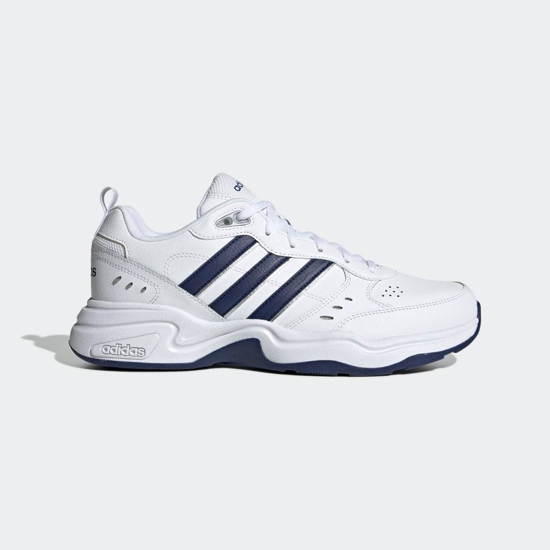 adidas Facebook ad