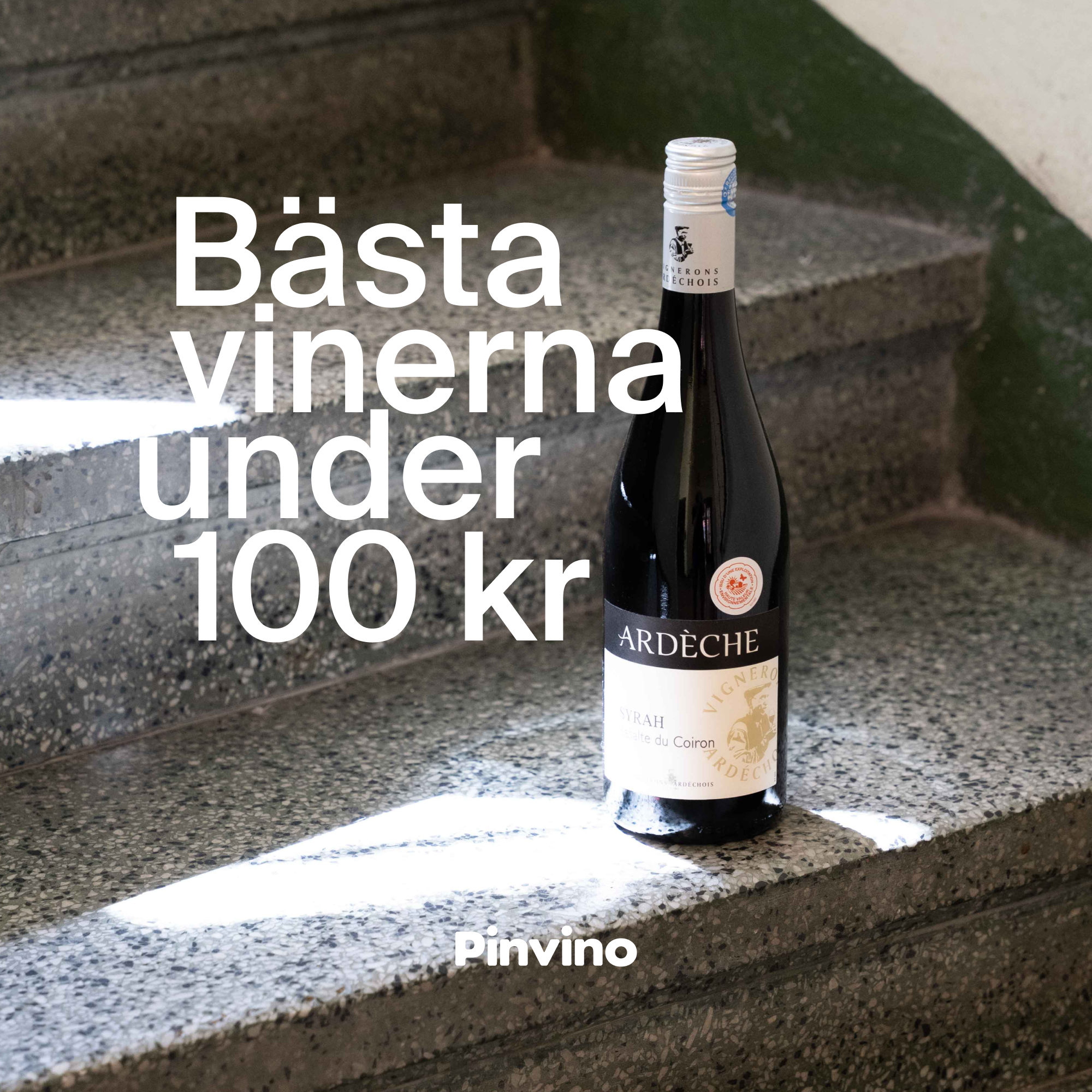 Pinvino Facebook ad from Jul 10, 2025
