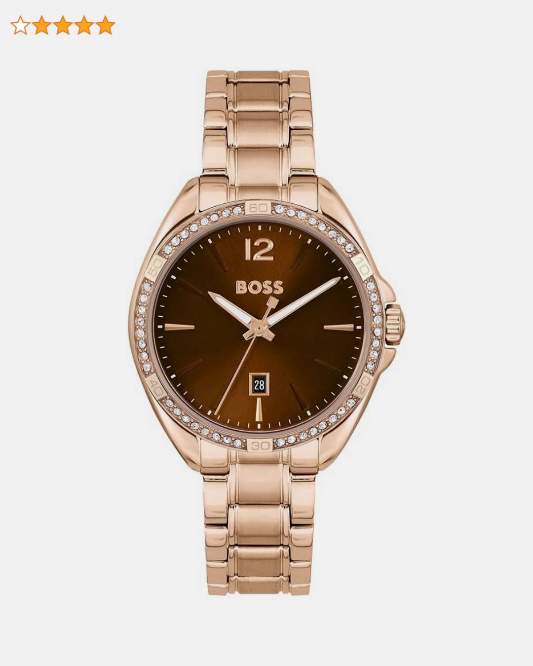 Amazon.sa Facebook ad