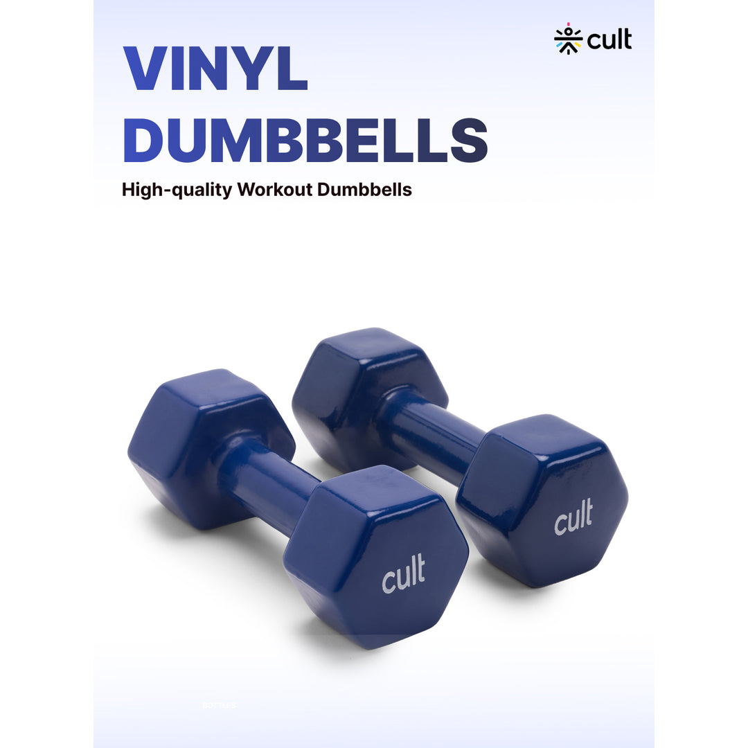 cultstore Facebook ad