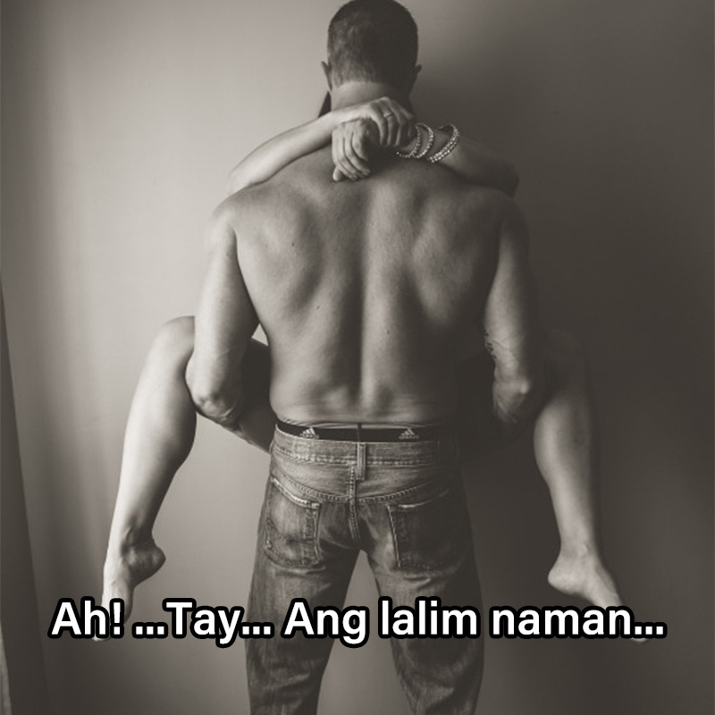 Dreame Novel H Facebook ad: Misery of His Unlove Wife I-click para Magbasa