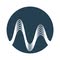 Music Radio Creative