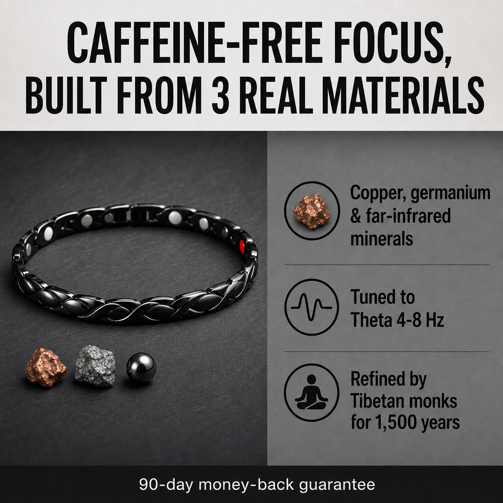 Karma Items Facebook ad