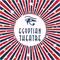 Egyptian Theatre