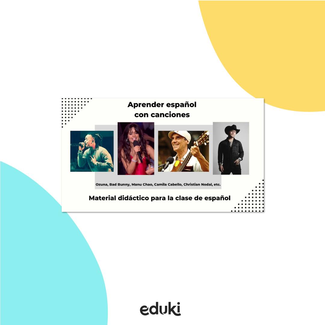 Eduki_de Facebook ad