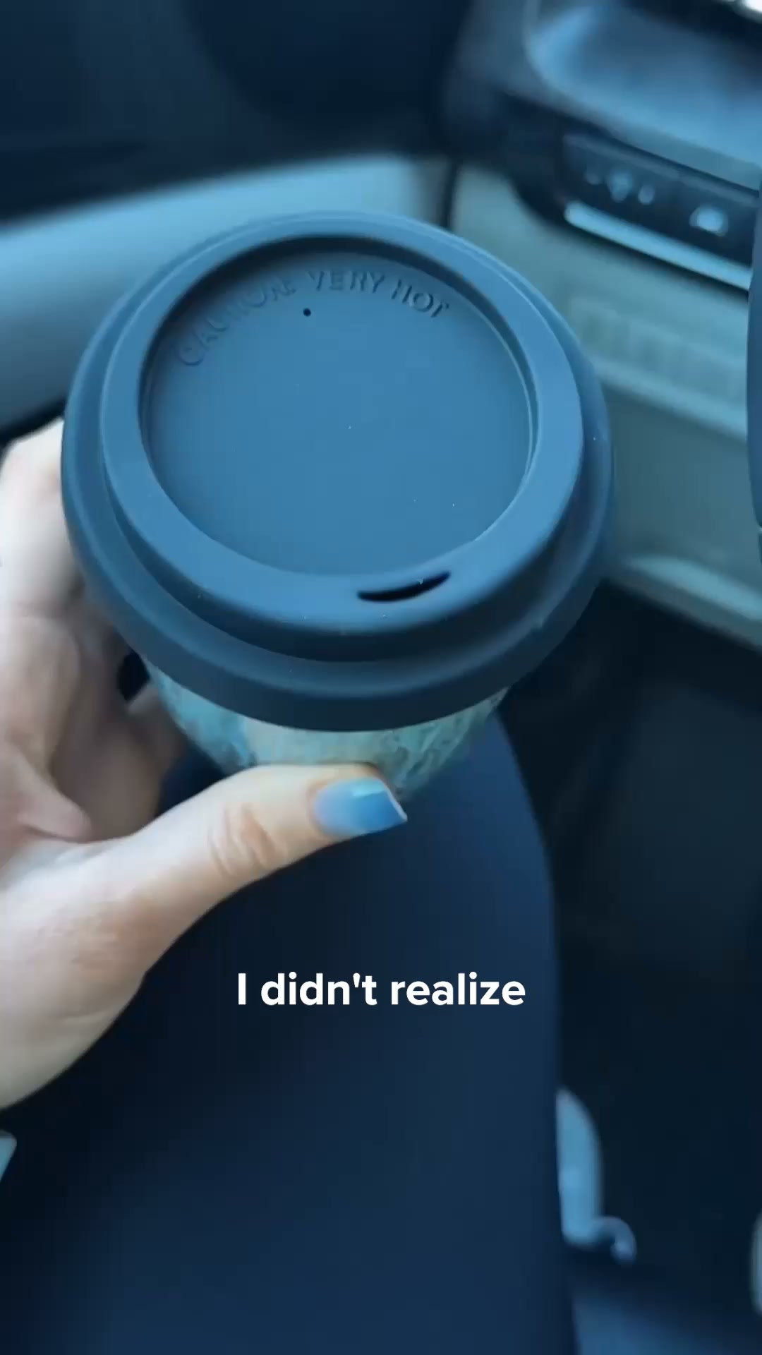 Nova Ceramics Facebook ad: Up to 40% OFF | TRAVEL MUGS