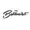 The Botanist Dubai