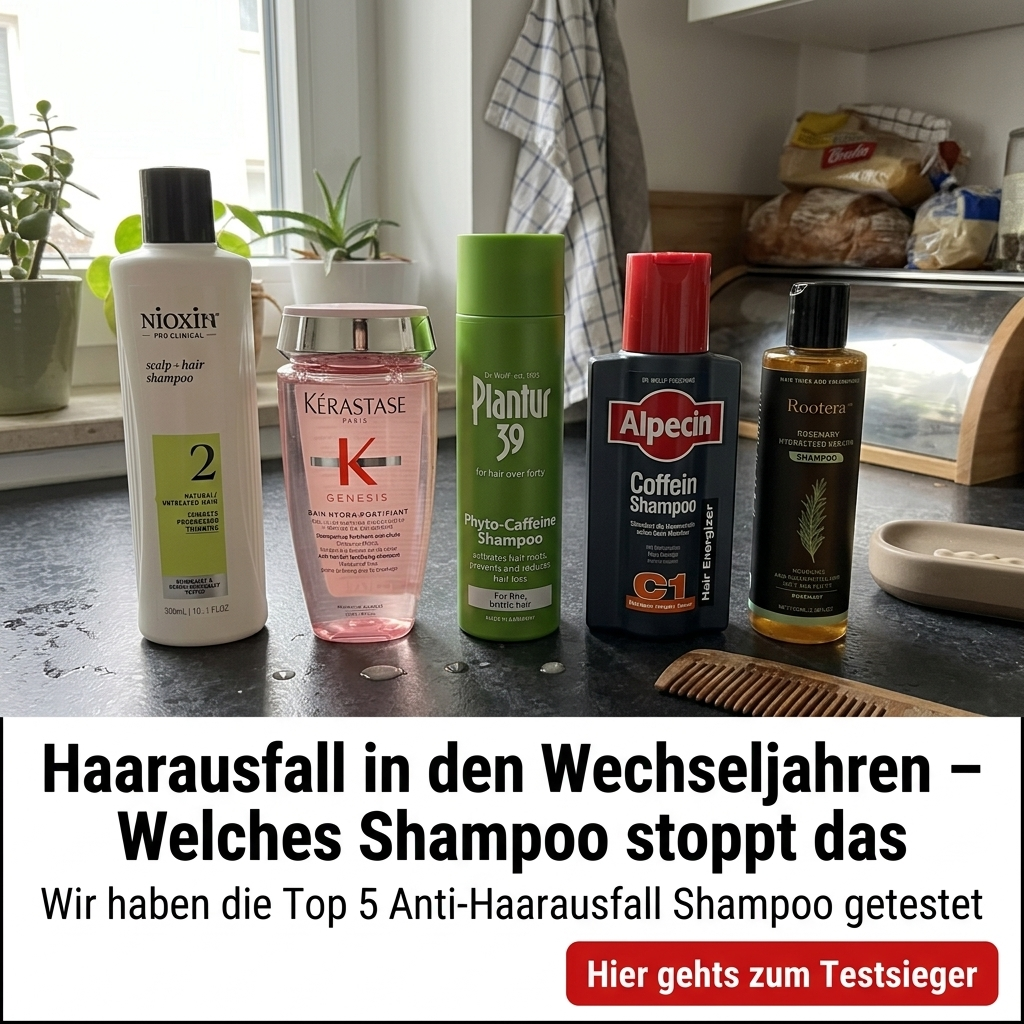 Sabine Weber Facebook ad