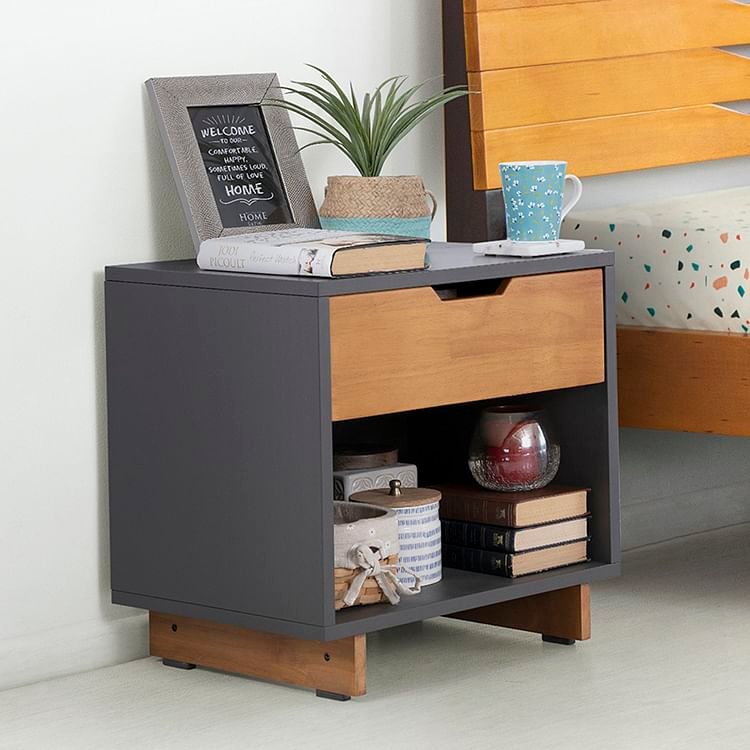 FURLENCO Facebook ad