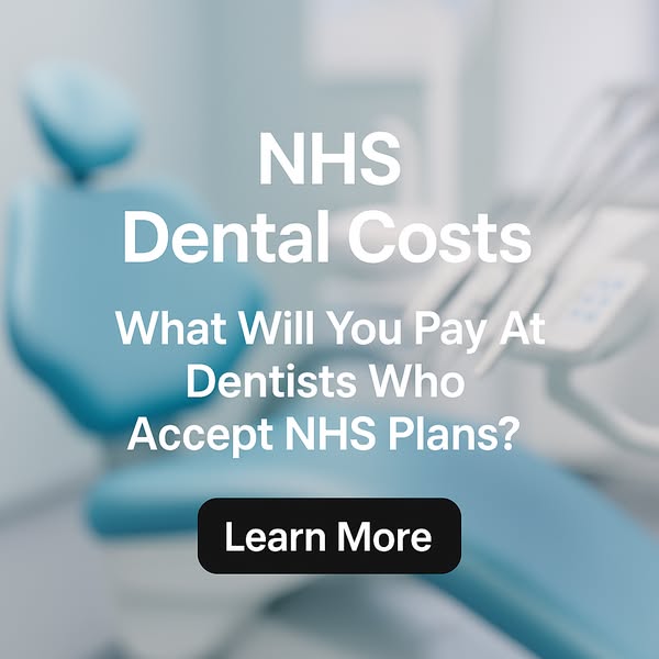 Daily Advice Facebook ad